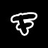 Z3mjPSoQhPk-channel-avatar-Filmswave