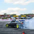 R95n-AaMK90-channel-avatar-DriftSanti