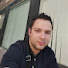RSgL80xfjjk-channel-avatar-Evangelista Alejandro Galicia 