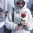 @MenaMohamed-cm3ny