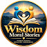 0FfZbqY0tss-channel-avatar-Wisdom Moral Stories