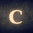 4vyJA48y0hE-channel-avatar-Crépuscule