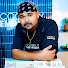 gllykkb9qKU-channel-avatar-Cocina y Emprende