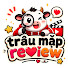 R_rKns6DW3Y-channel-avatar-Trâu Mặp Review
