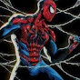 Spider_Nick logo