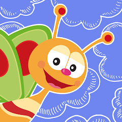 BabyTV Ελληνικά Avatar