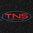 TNS Entertainment