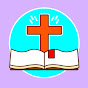Bible Daily logo