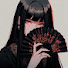 55sHLzjhNPg-channel-avatar-Purnima