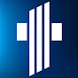 FBC Allen logo