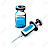Injection Tips