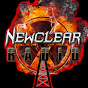 NEWCLEAR RADIO logo