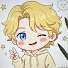 gU7sKtzJETM-channel-avatar-헤일로 Haleo