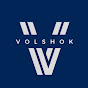Volshok logo