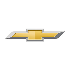 Chevrolet Colombia