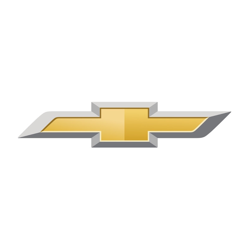 Chevrolet Colombia