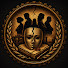 hM_BivOgFeA-channel-avatar-Behind Family Lies