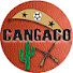 kno6yPRNGYc-channel-avatar-Cangaço Aderbal Nogueira