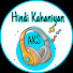 cbSfyBRFotU-channel-avatar-AKS Hindi Kahaniya