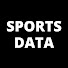 eI3IzWZM6xg-channel-avatar-Sports Data