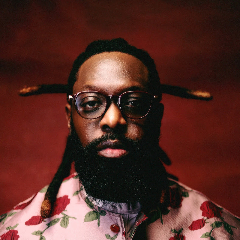 Timaya