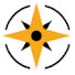 CMmd3Hk5tYU-channel-avatar-Lingo Traveller