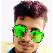 DjALAMIN