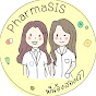 PharmaSis