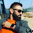 IRAQI GEEK