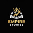 s4u1ZeTywvQ-channel-avatar-Empire Stories and 4 more