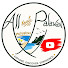 1nWPJmT4I8Y-channel-avatar-All About Palawan
