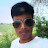 @SribanRoy-bf6ji