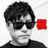 p4JGtDTJpsE-channel-avatar-槇祐也の"makimaki"チャンネル【クルマ紹介系YouTuber】