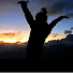 3NSYILg3cbw-channel-avatar-Travel Much