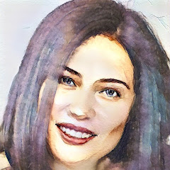 Seda Bagcan