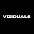 mFobdOoBEQw-channel-avatar-Viziduals