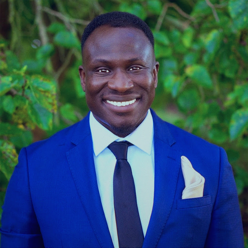 Infinite Waters (Diving Deep)