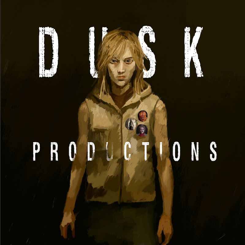 Dusk Productions.