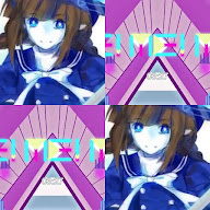 thumbnail img1x1