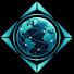 35dDzkkfqkU-channel-avatar-GlobalNewsLive