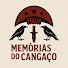 _t5rP2A_cYE-channel-avatar-Memórias Do Cangaço