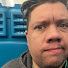 PNGCYGHhZpE-channel-avatar-NotThatTomGreen