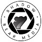 Shadow Bear Media logo