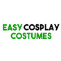 Easy Cosplay Costumes