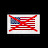 @Recovering_American
