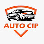 Auto Cip Piese-Dezmembari Ro logo