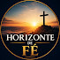 YpHXZ_o821w-channel-avatar-Horizonte de Fé