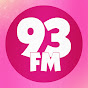 Rádio 93 - FM Gospel
