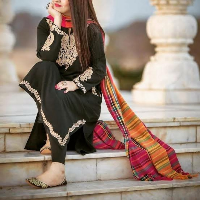 Mariyam Siddique88