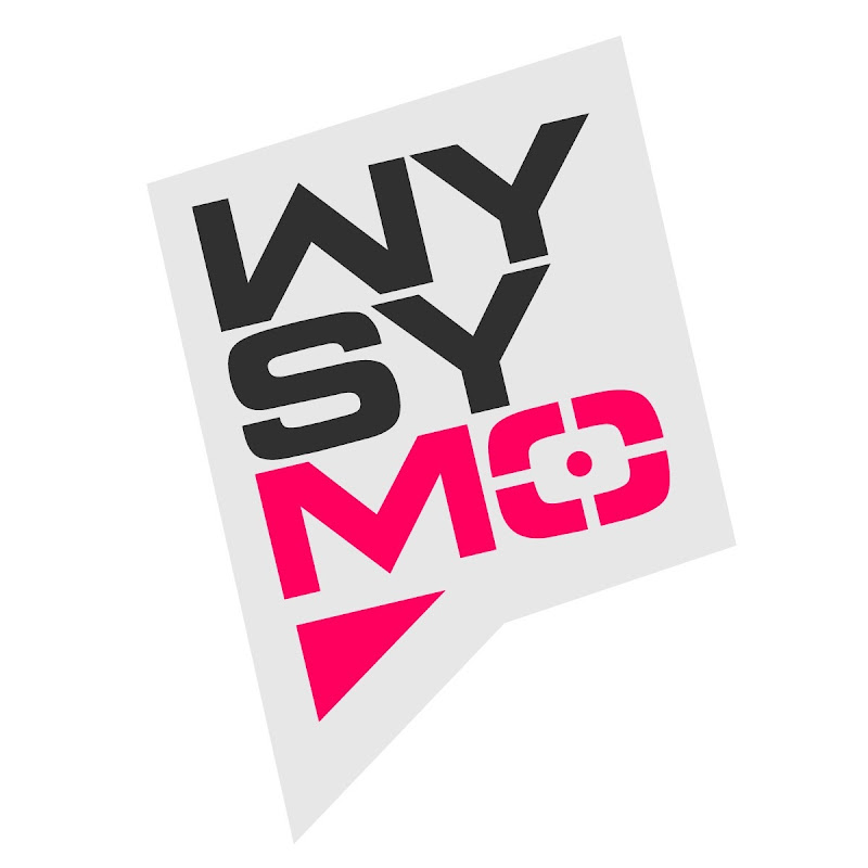 Wysymo